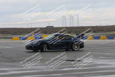 media/Jan-20-2024-VARA University (Sat) [[3e7fefb2cb]]/Yellow/Skid Pad/